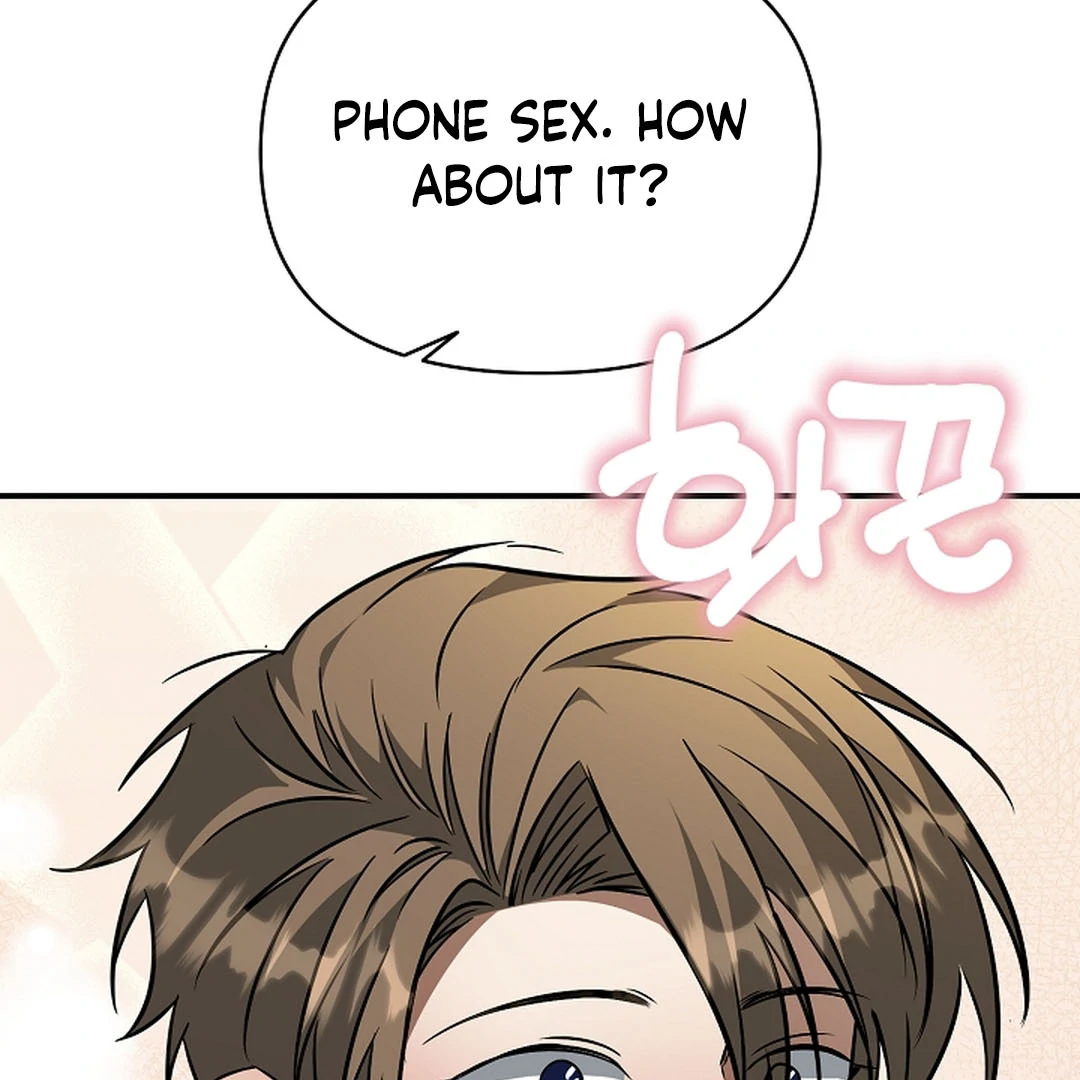wide open (Paradise scans) - Chapter 15 manhwa