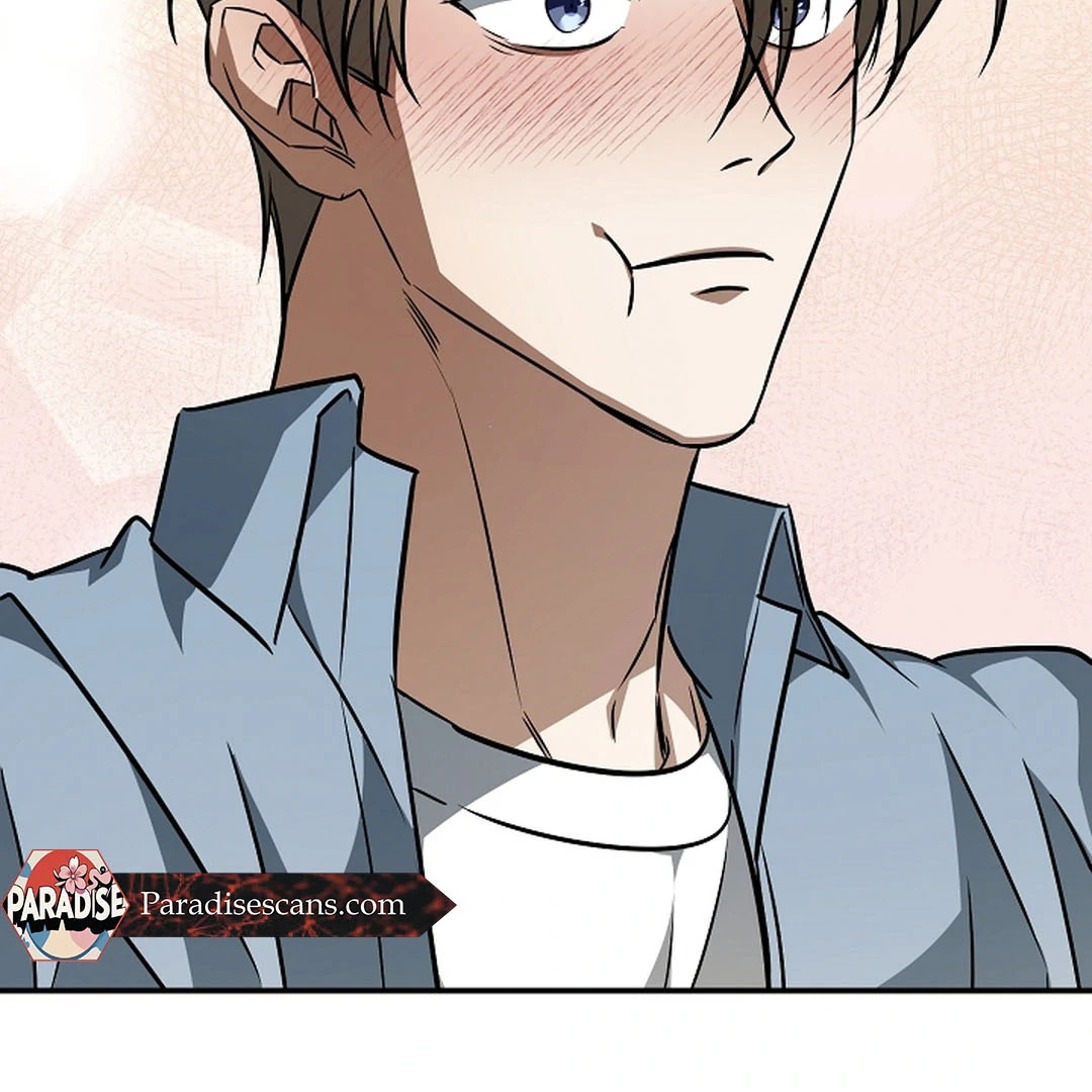 wide open (Paradise scans) - Chapter 15 manhwa