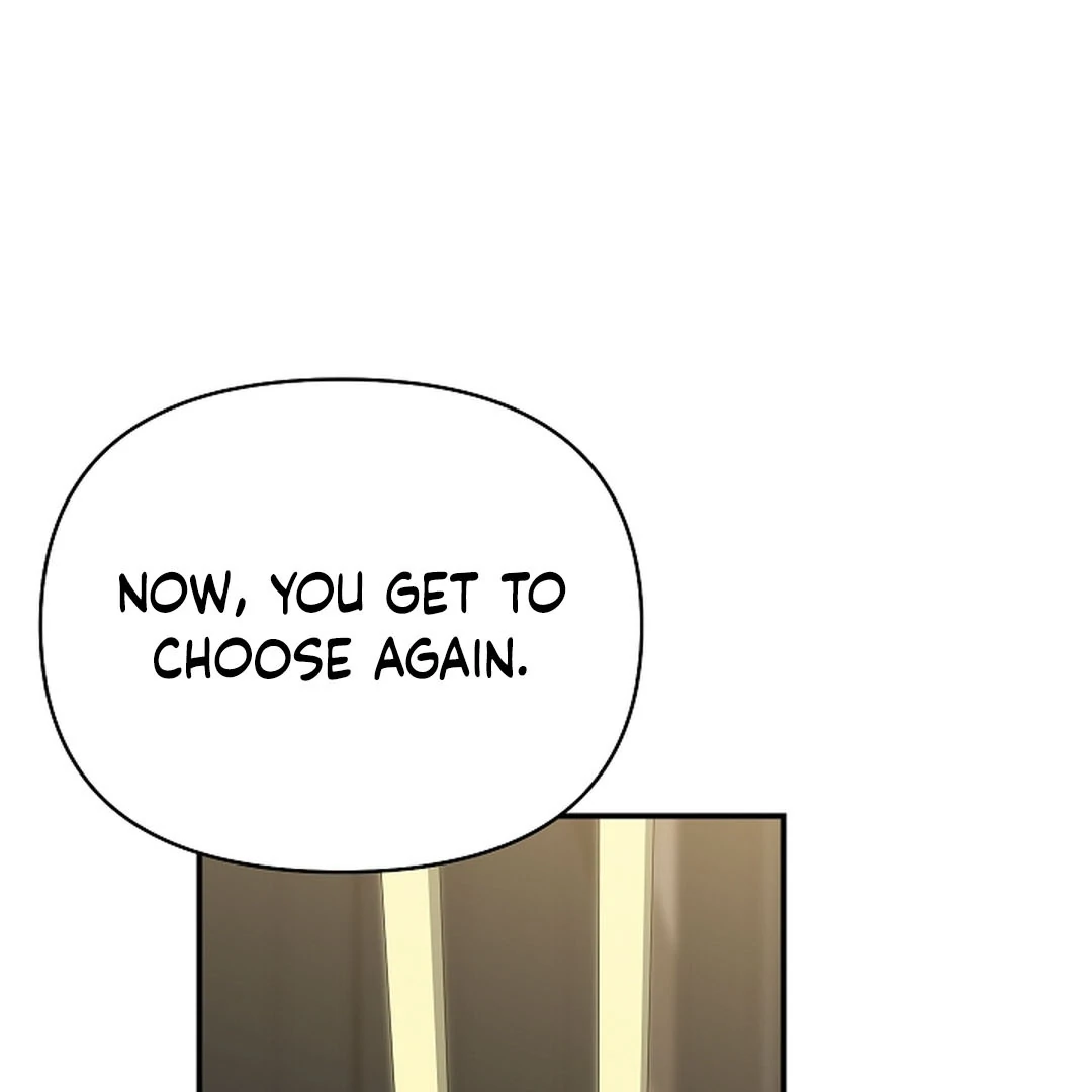 wide open (Paradise scans) - Chapter 15 manhwa