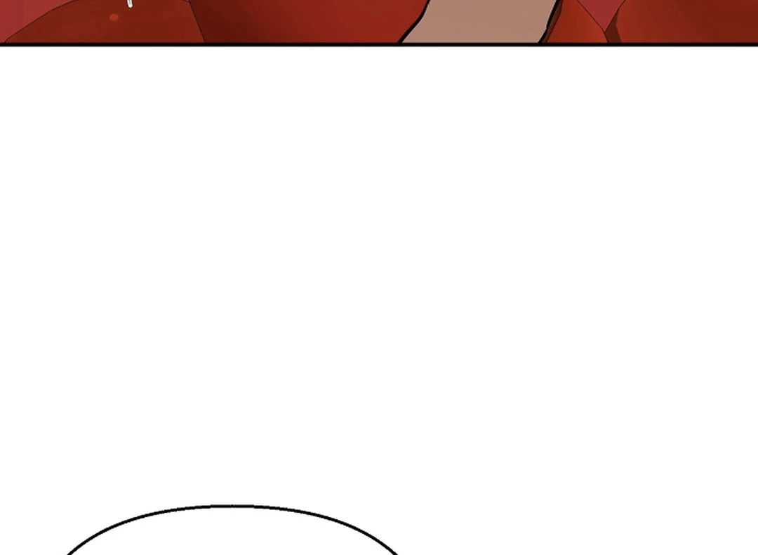 wide open (Paradise scans) - Chapter 15 manhwa