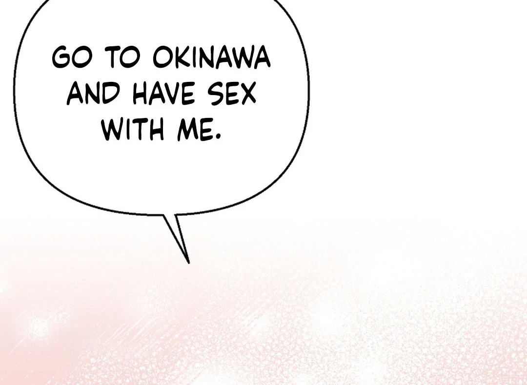 wide open (Paradise scans) - Chapter 15 manhwa