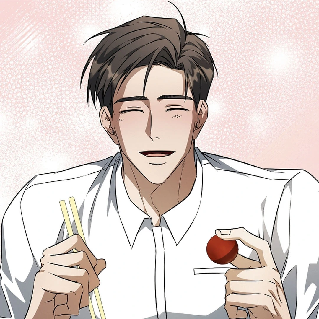 wide open (Paradise scans) - Chapter 15 manhwa