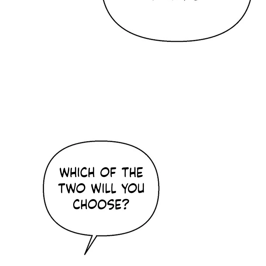 wide open (Paradise scans) - Chapter 15 manhwa