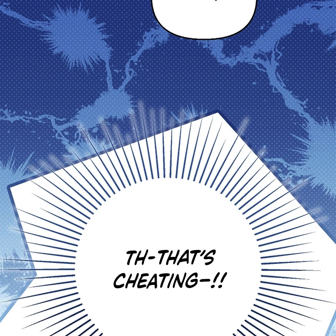 wide open (Paradise scans) - Chapter 15 manhwa