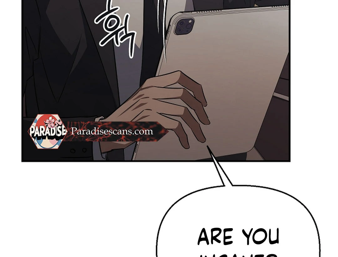 wide open (Paradise scans) - Chapter 15 manhwa
