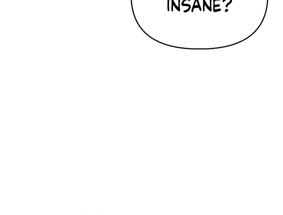 wide open (Paradise scans) - Chapter 15 manhwa