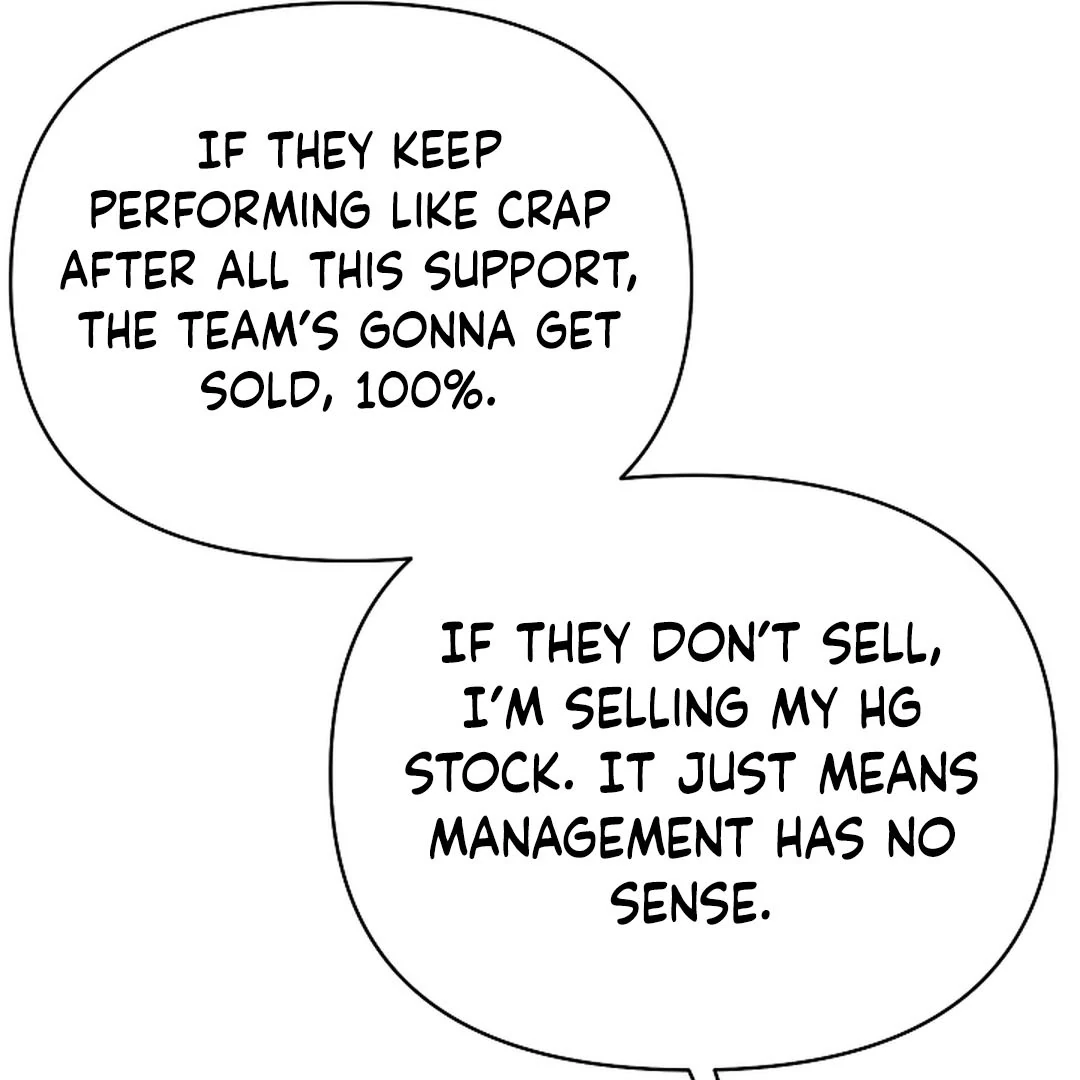 wide open (Paradise scans) - Chapter 15 manhwa