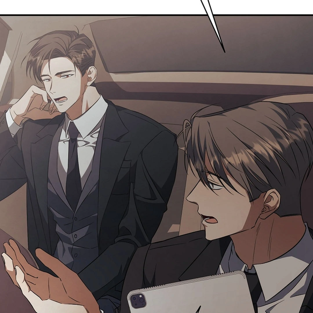 wide open (Paradise scans) - Chapter 15 manhwa