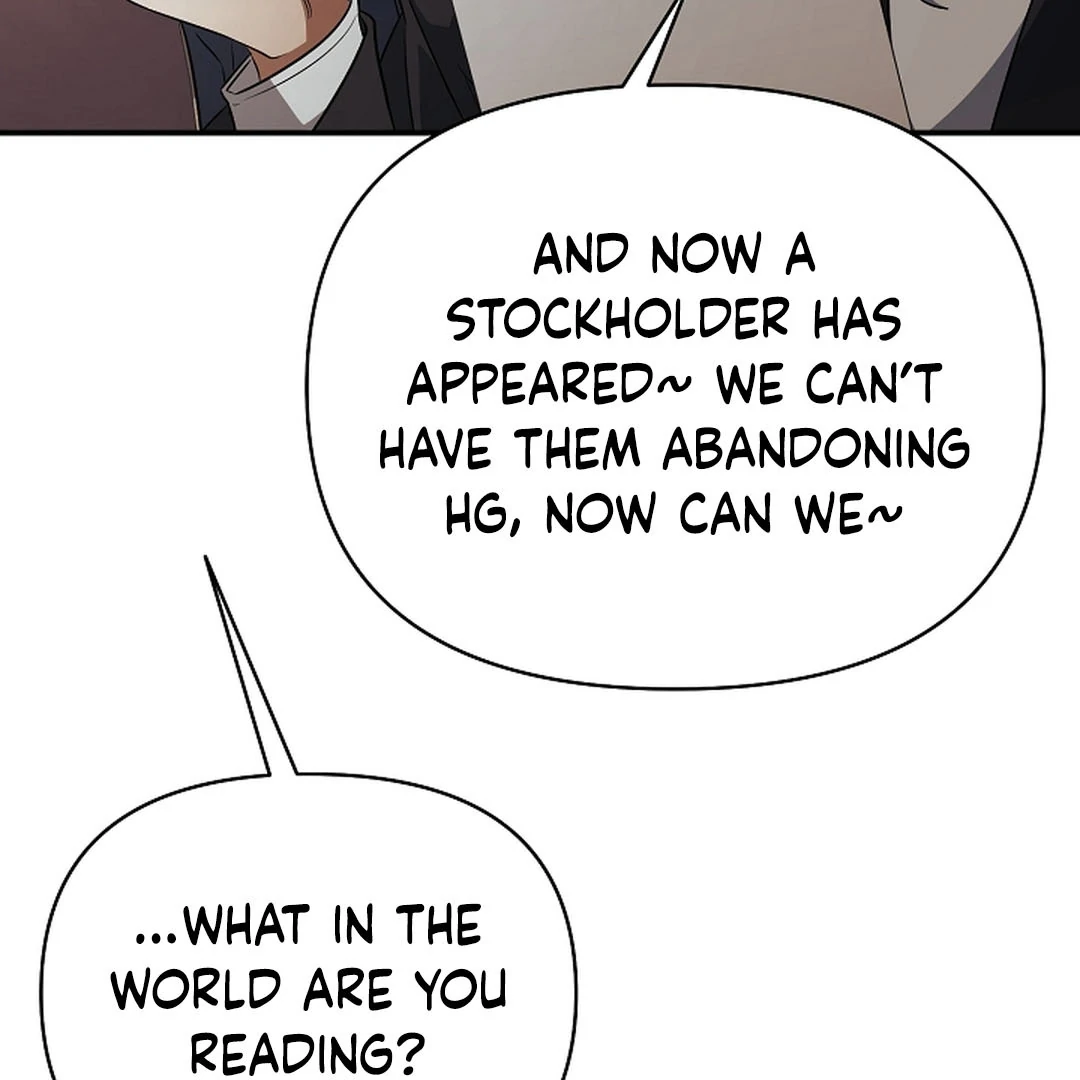 wide open (Paradise scans) - Chapter 15 manhwa