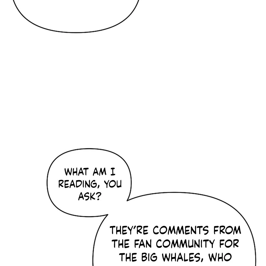wide open (Paradise scans) - Chapter 15 manhwa