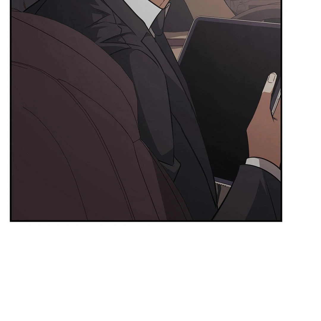 wide open (Paradise scans) - Chapter 15 manhwa