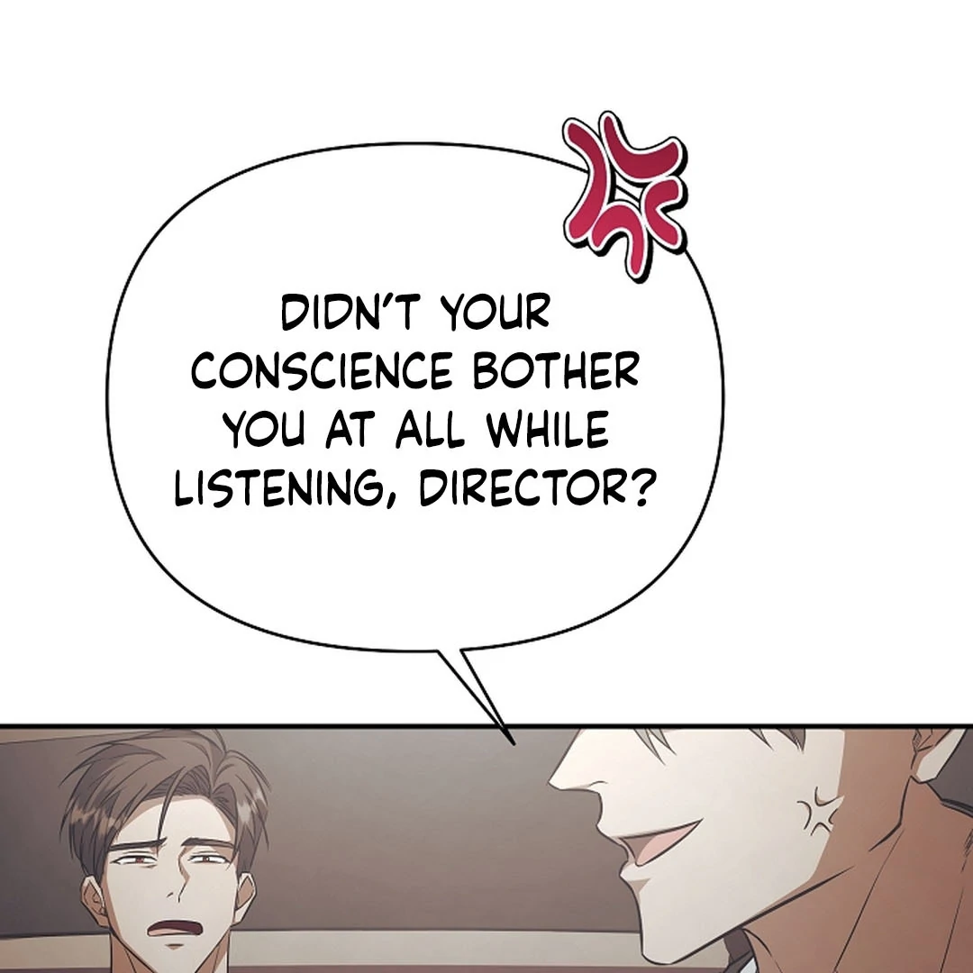wide open (Paradise scans) - Chapter 15 manhwa