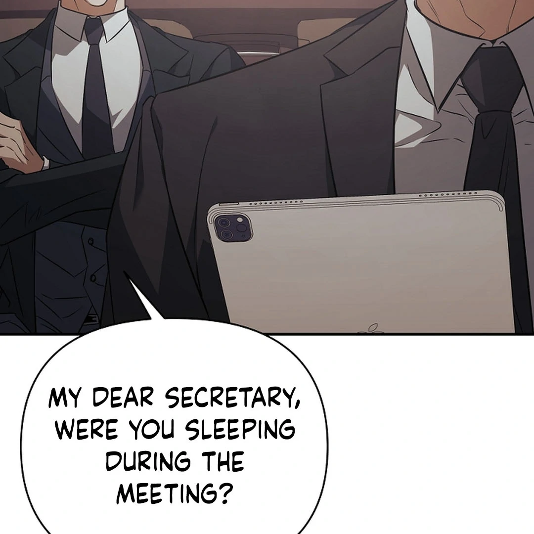 wide open (Paradise scans) - Chapter 15 manhwa