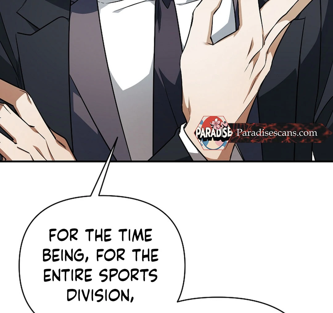 wide open (Paradise scans) - Chapter 15 manhwa
