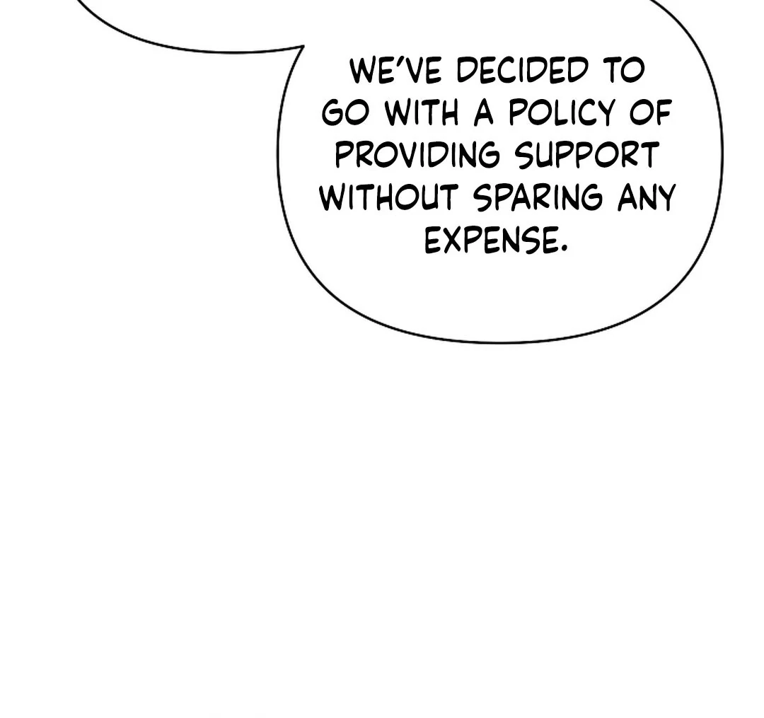wide open (Paradise scans) - Chapter 15 manhwa