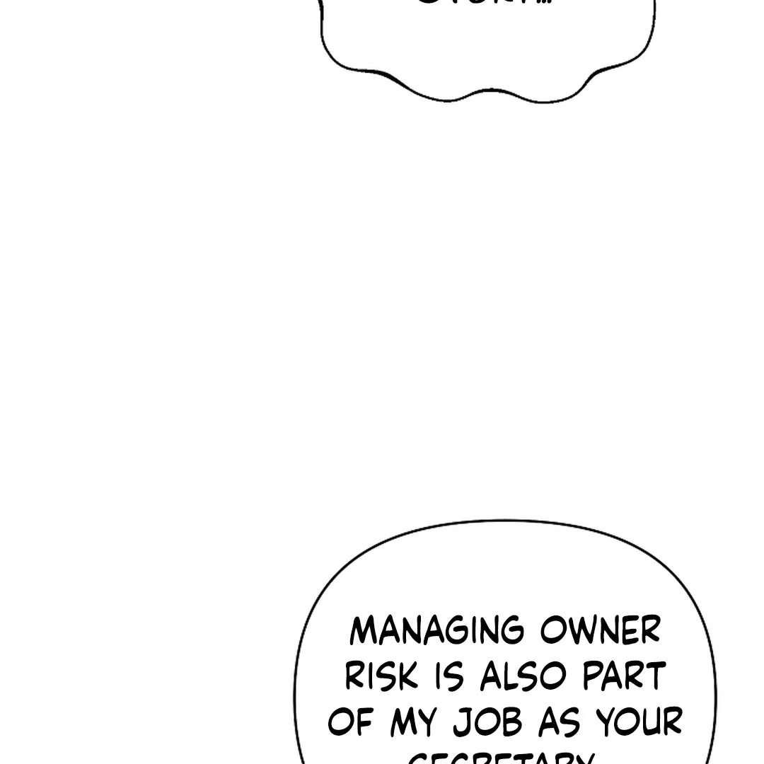 wide open (Paradise scans) - Chapter 15 manhwa