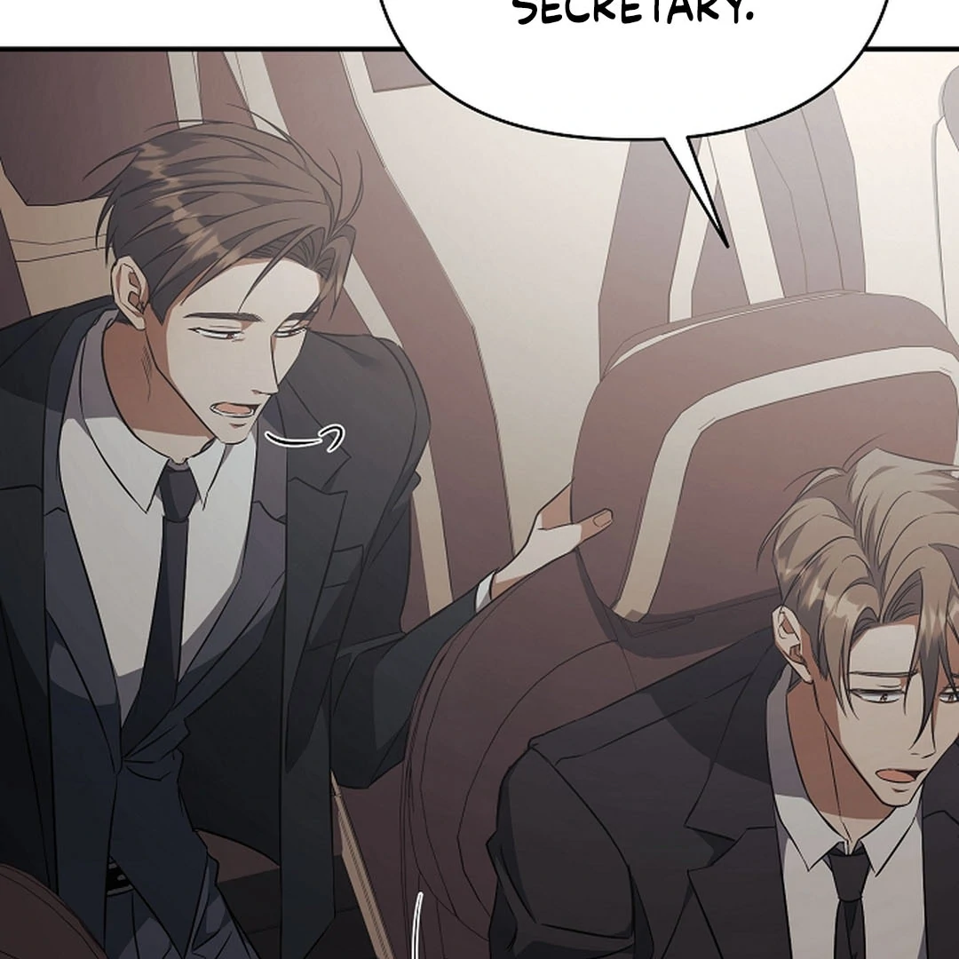 wide open (Paradise scans) - Chapter 15 manhwa