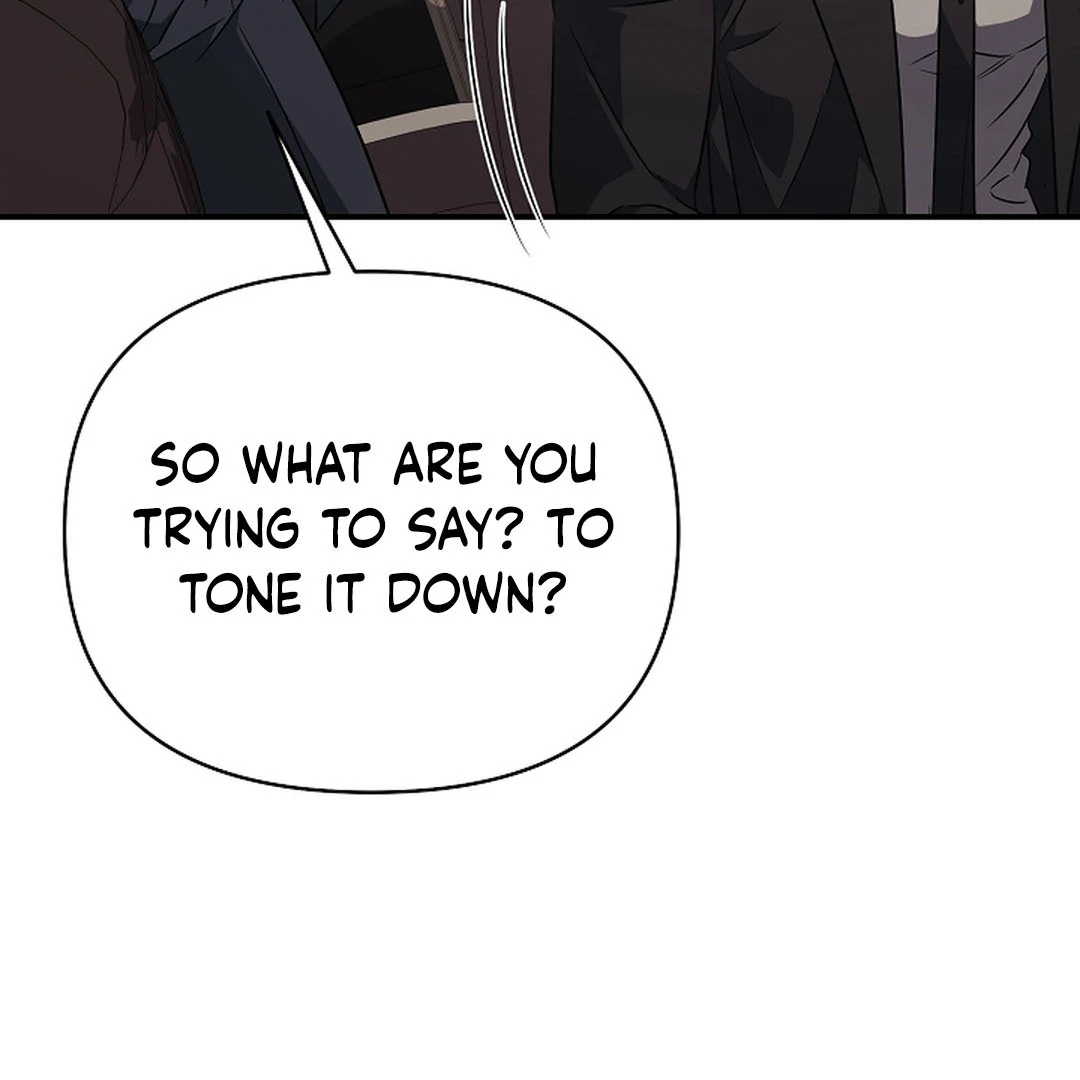 wide open (Paradise scans) - Chapter 15 manhwa