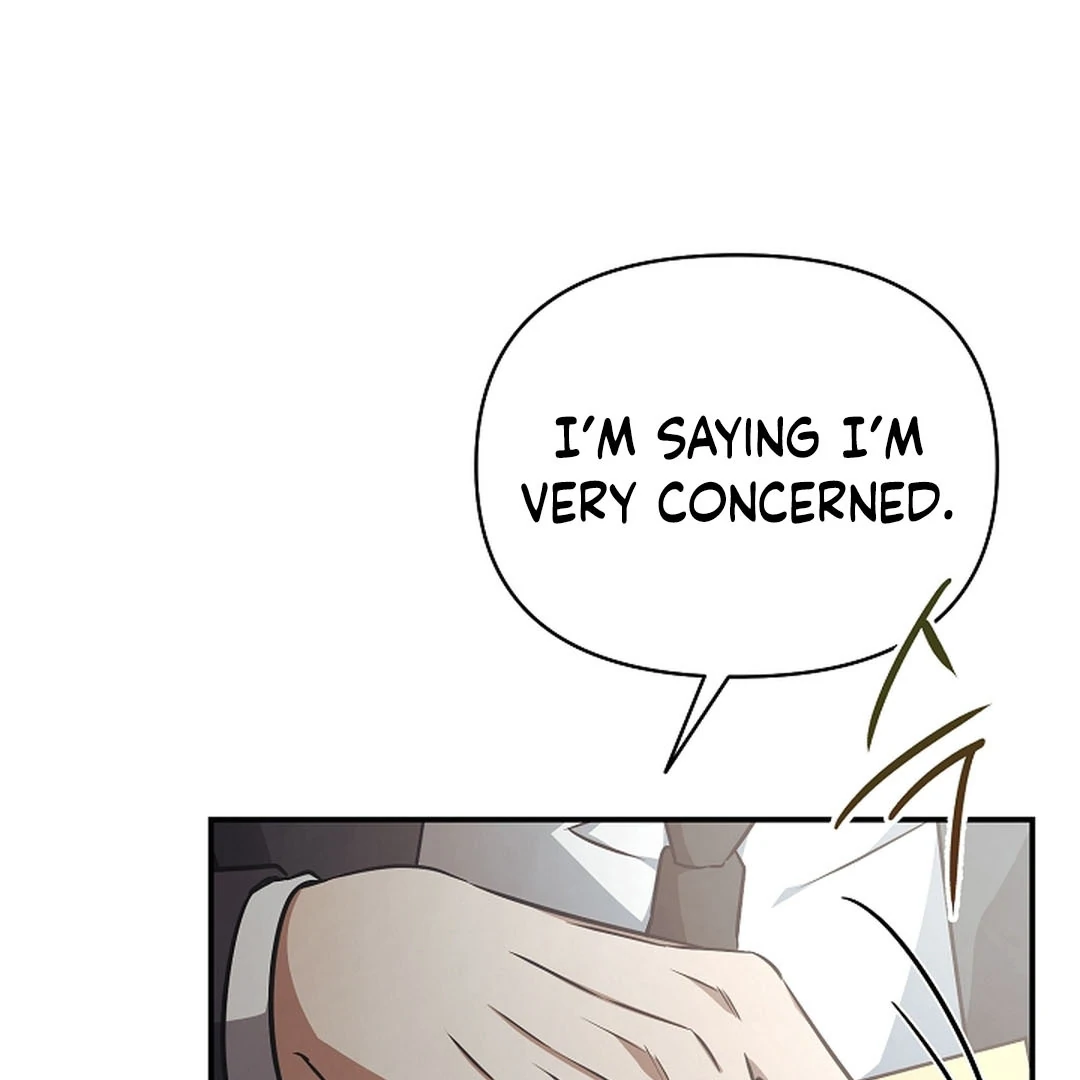 wide open (Paradise scans) - Chapter 15 manhwa