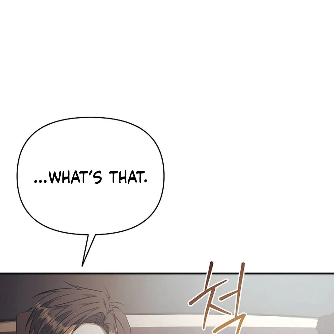 wide open (Paradise scans) - Chapter 15 manhwa
