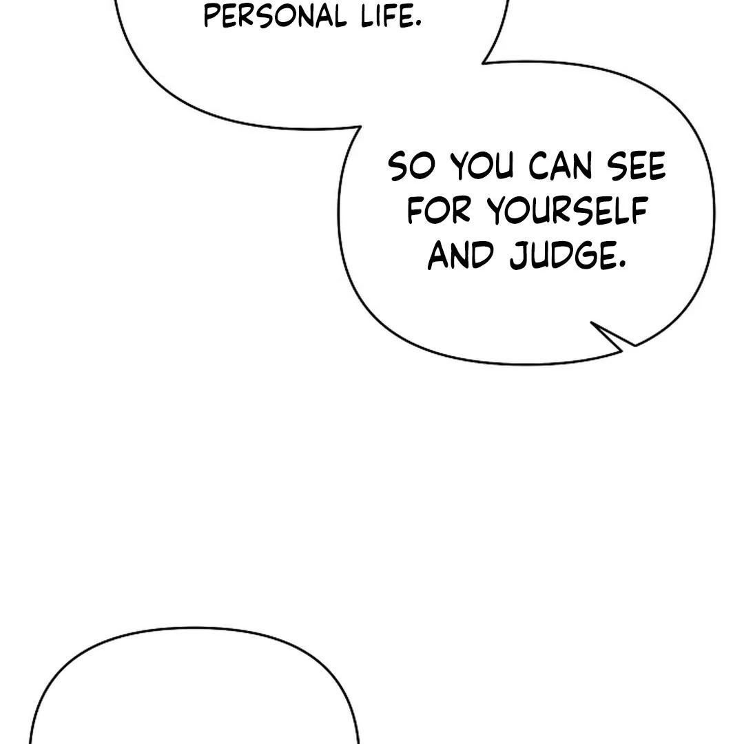 wide open (Paradise scans) - Chapter 15 manhwa