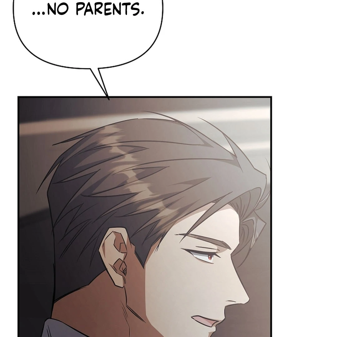 wide open (Paradise scans) - Chapter 15 manhwa