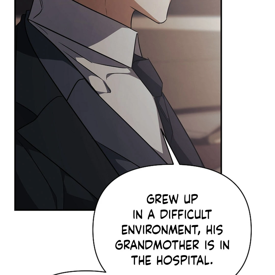 wide open (Paradise scans) - Chapter 15 manhwa