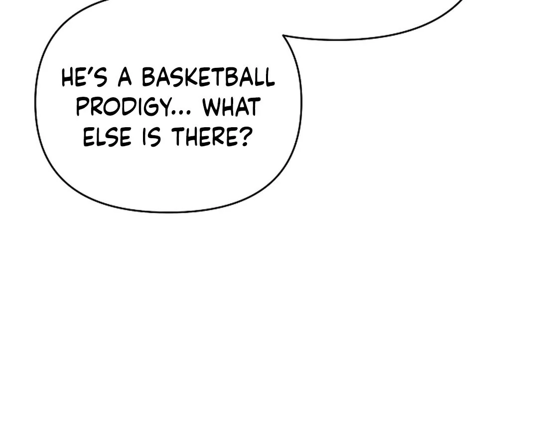 wide open (Paradise scans) - Chapter 15 manhwa