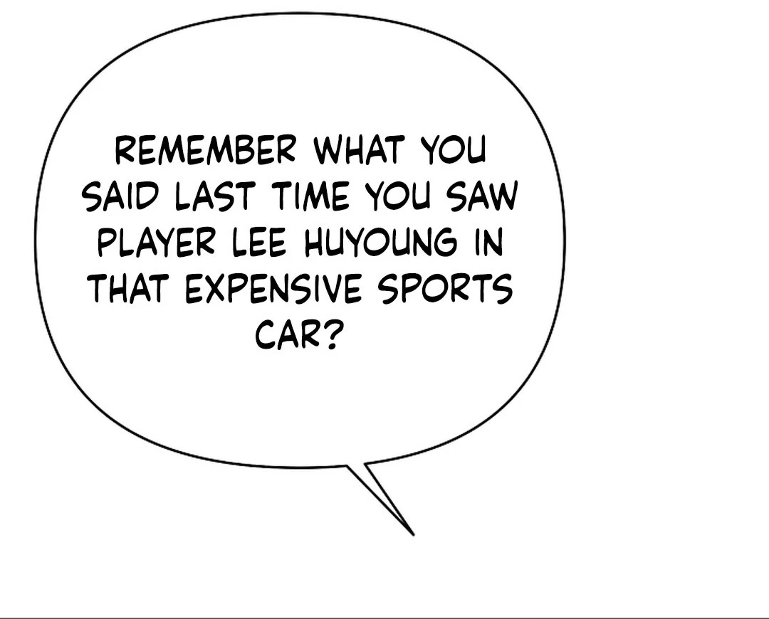 wide open (Paradise scans) - Chapter 15 manhwa