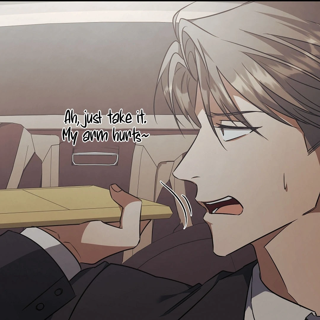 wide open (Paradise scans) - Chapter 15 manhwa