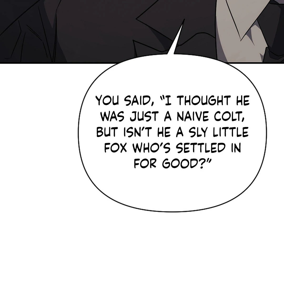 wide open (Paradise scans) - Chapter 15 manhwa