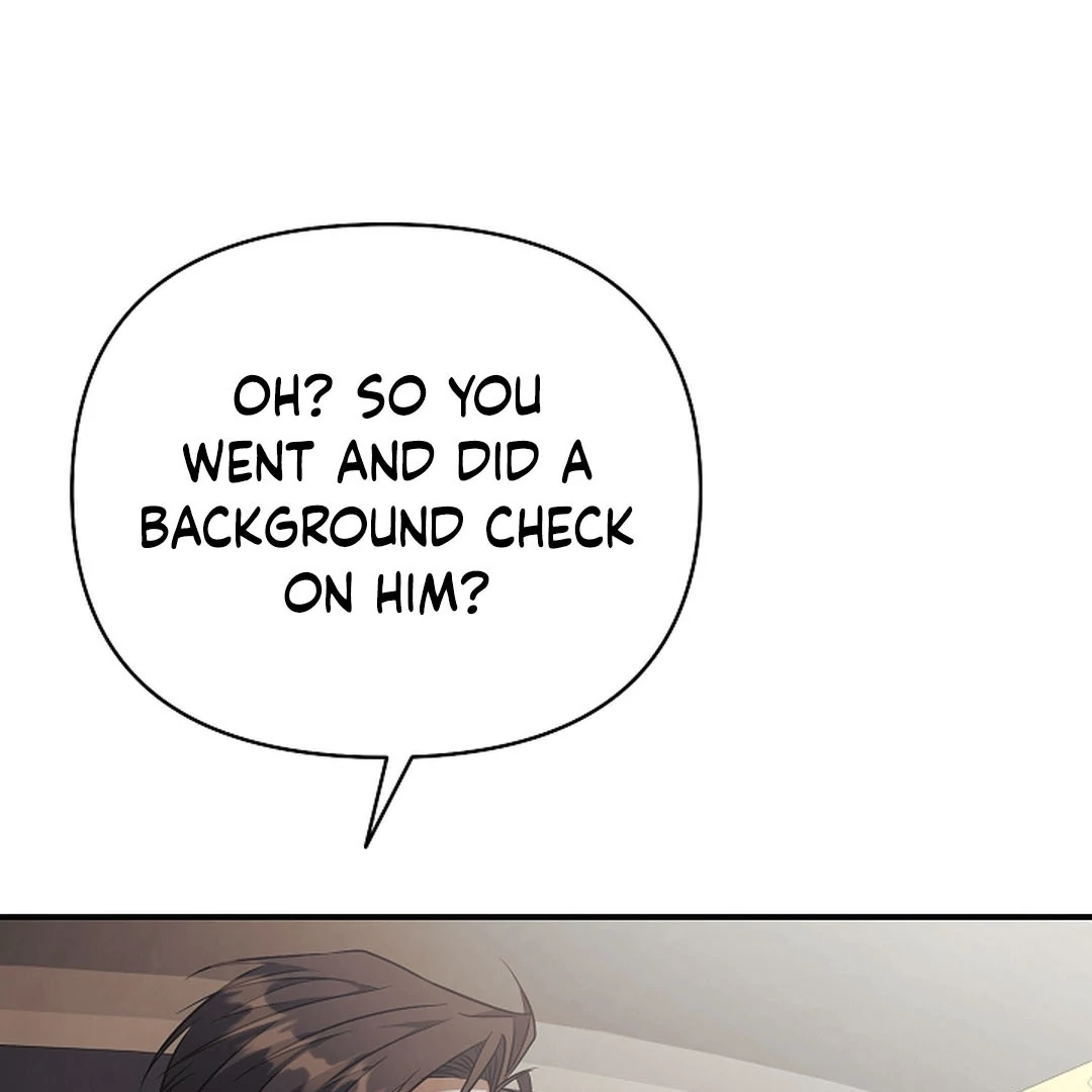 wide open (Paradise scans) - Chapter 15 manhwa