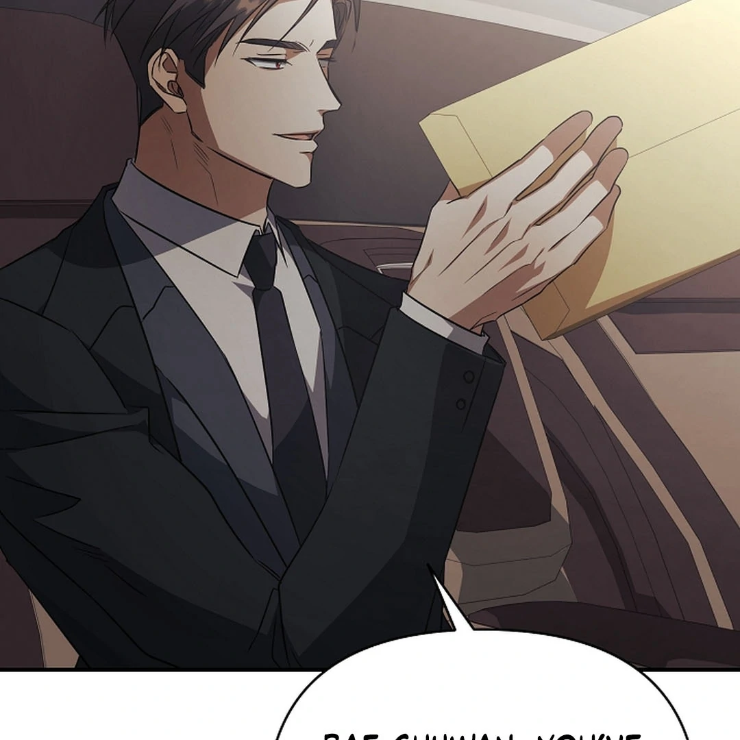 wide open (Paradise scans) - Chapter 15 manhwa