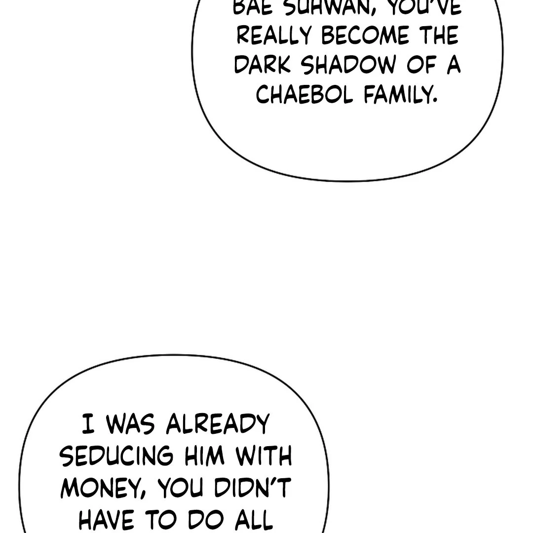 wide open (Paradise scans) - Chapter 15 manhwa