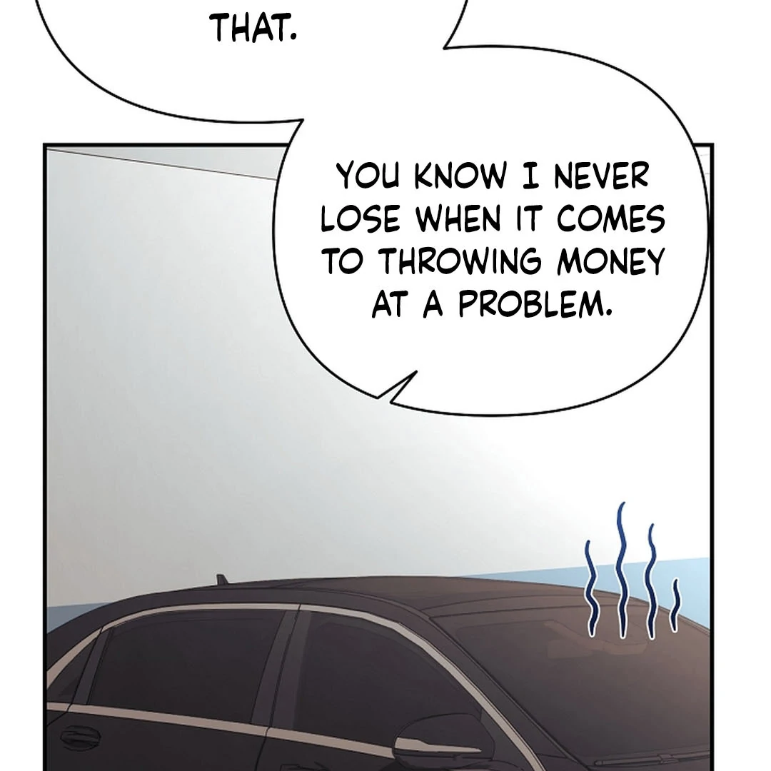 wide open (Paradise scans) - Chapter 15 manhwa