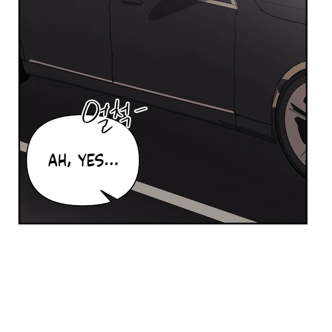 wide open (Paradise scans) - Chapter 15 manhwa