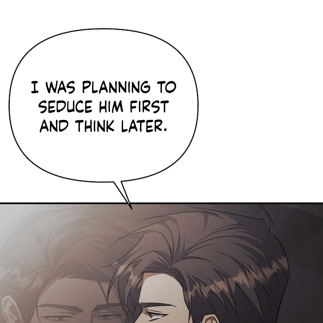 wide open (Paradise scans) - Chapter 15 manhwa