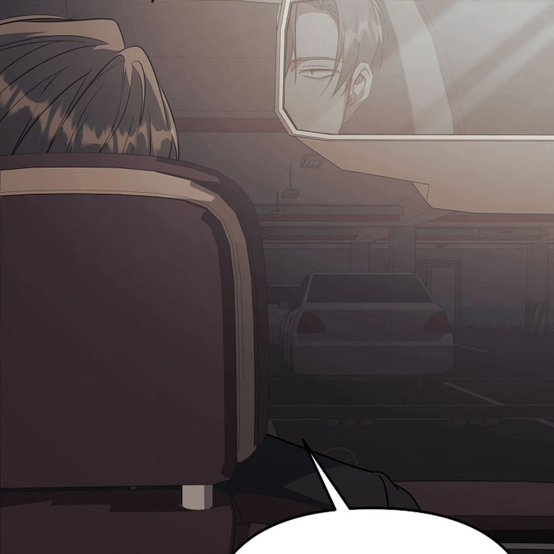 wide open (Paradise scans) - Chapter 15 manhwa