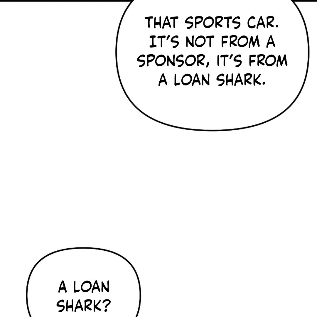 wide open (Paradise scans) - Chapter 15 manhwa