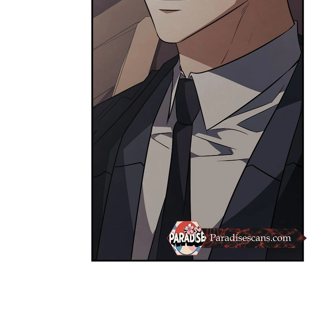wide open (Paradise scans) - Chapter 15 manhwa