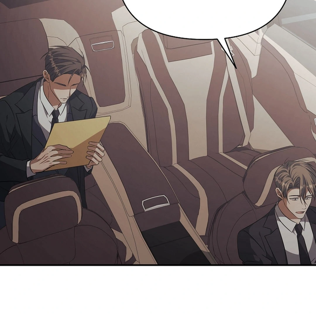 wide open (Paradise scans) - Chapter 15 manhwa