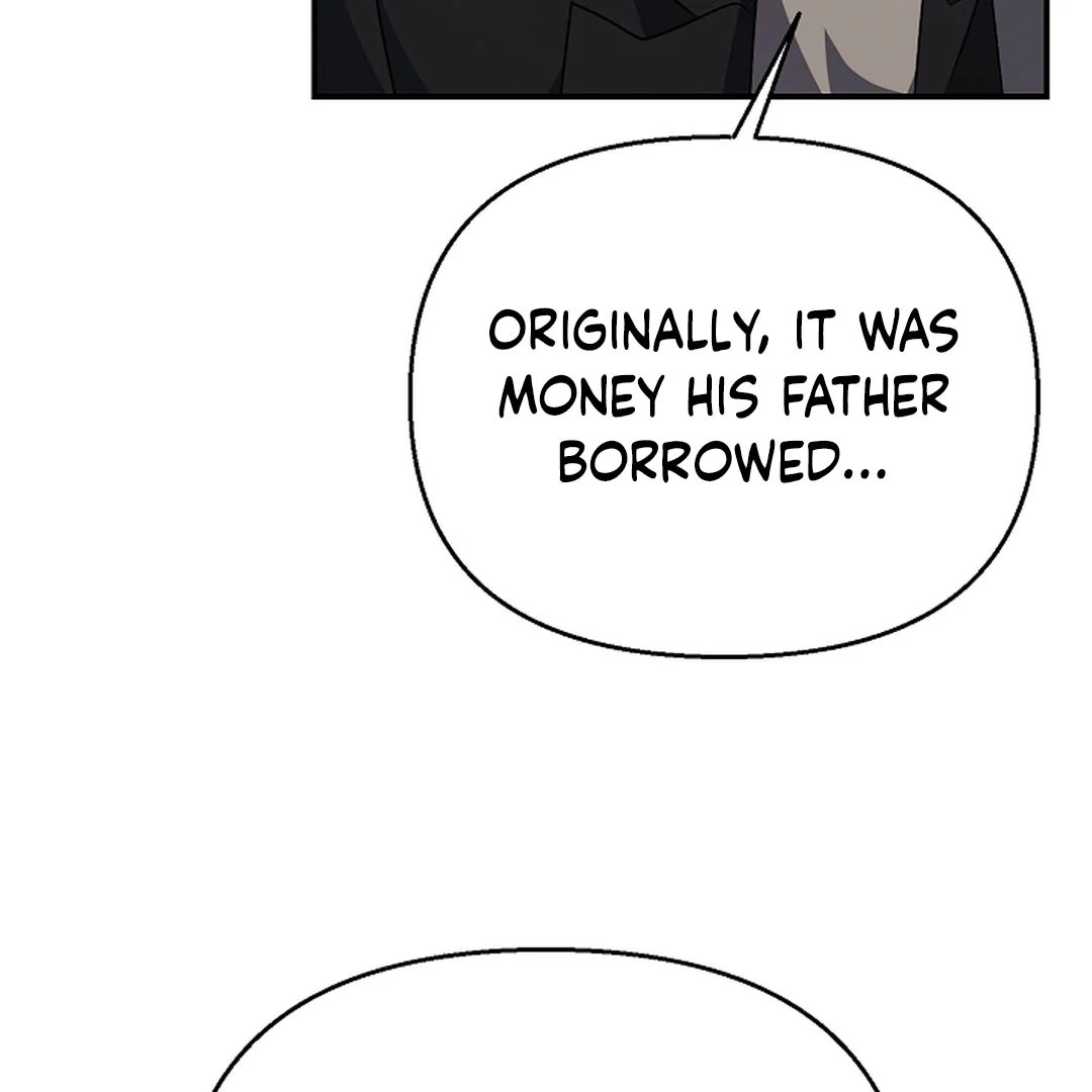 wide open (Paradise scans) - Chapter 15 manhwa