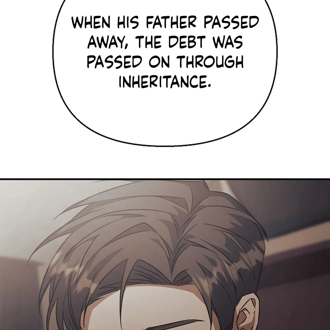 wide open (Paradise scans) - Chapter 15 manhwa