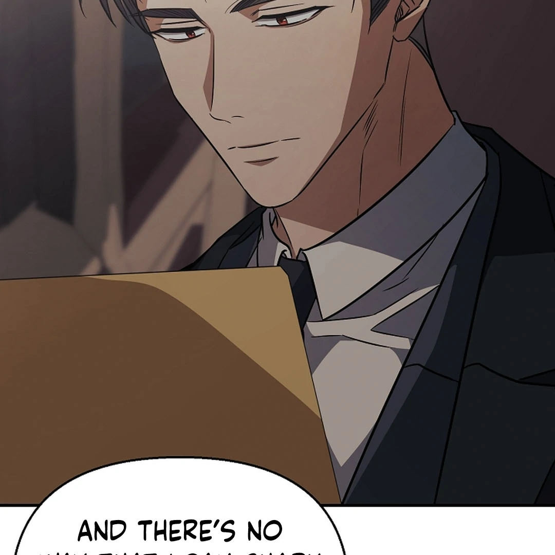 wide open (Paradise scans) - Chapter 15 manhwa