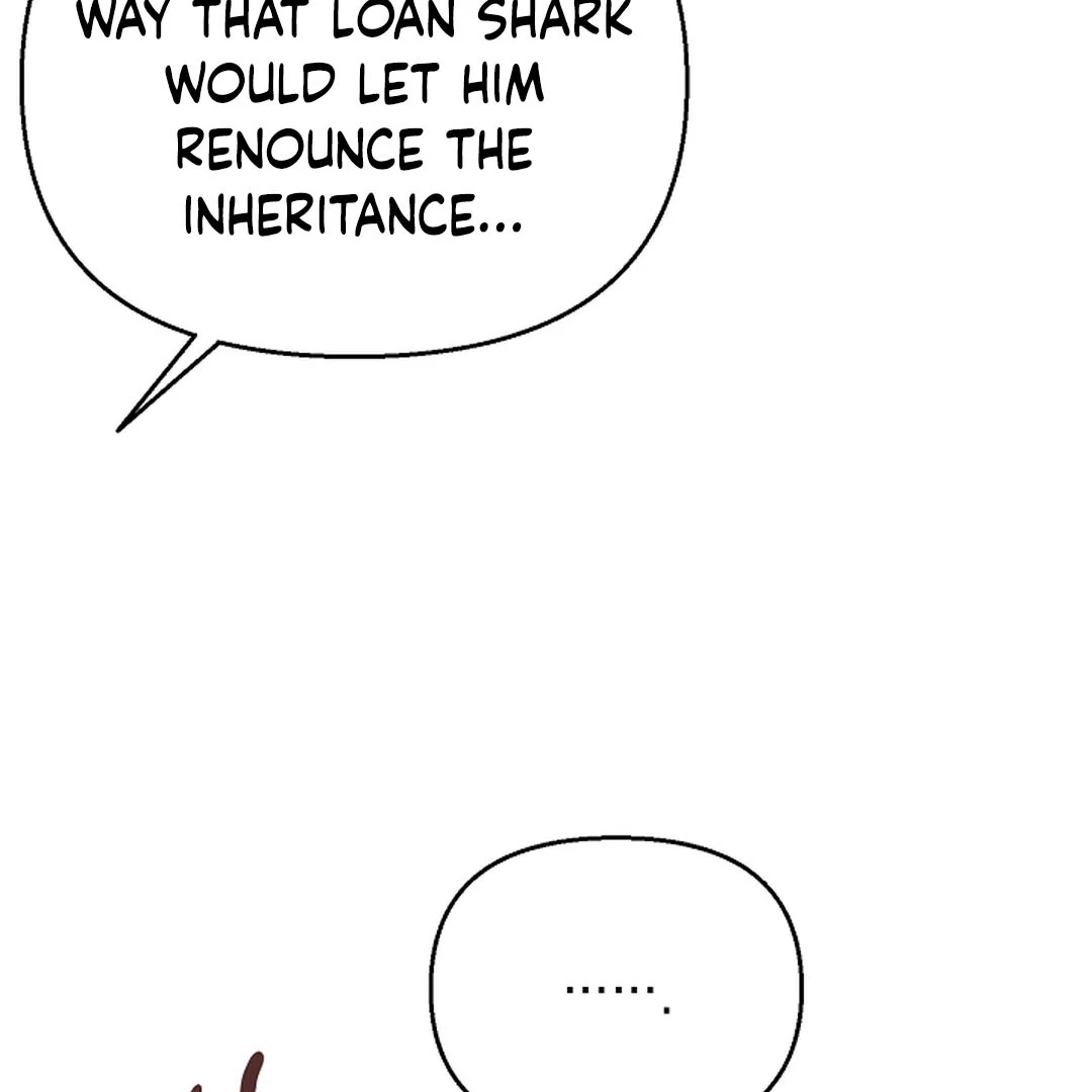 wide open (Paradise scans) - Chapter 15 manhwa