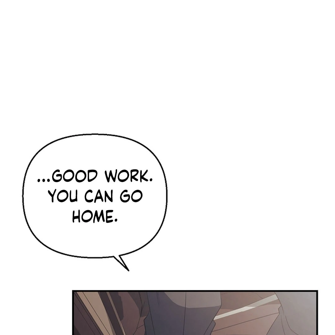 wide open (Paradise scans) - Chapter 15 manhwa