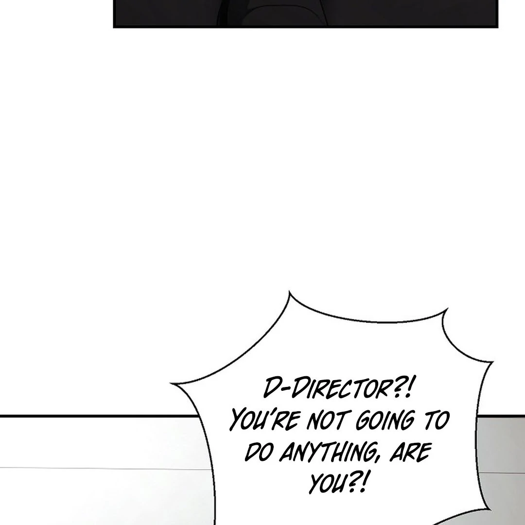 wide open (Paradise scans) - Chapter 15 manhwa