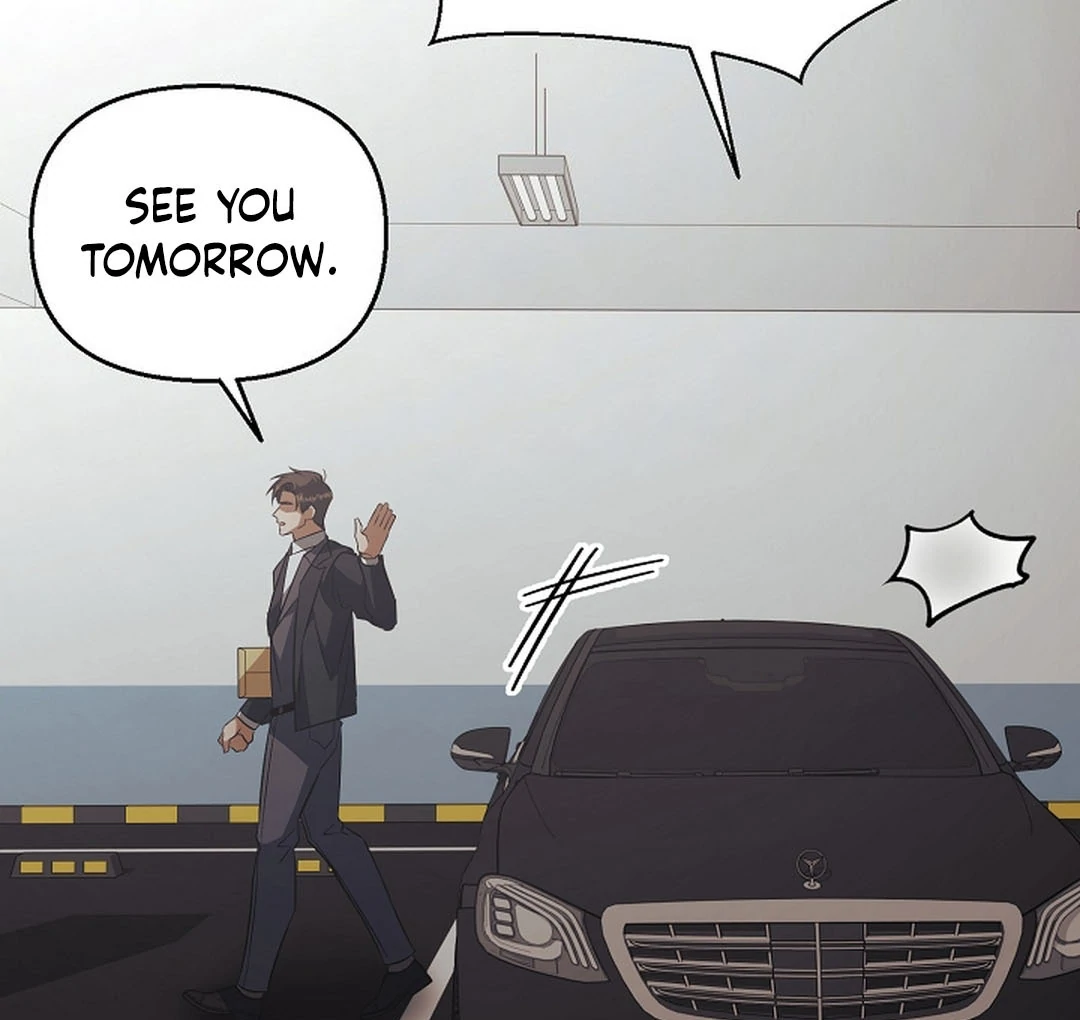 wide open (Paradise scans) - Chapter 15 manhwa