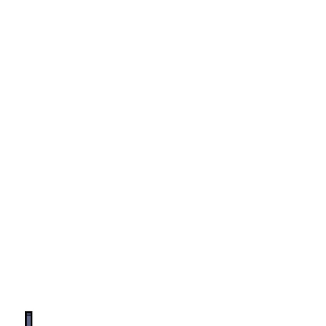 wide open (Paradise scans) - Chapter 15 manhwa