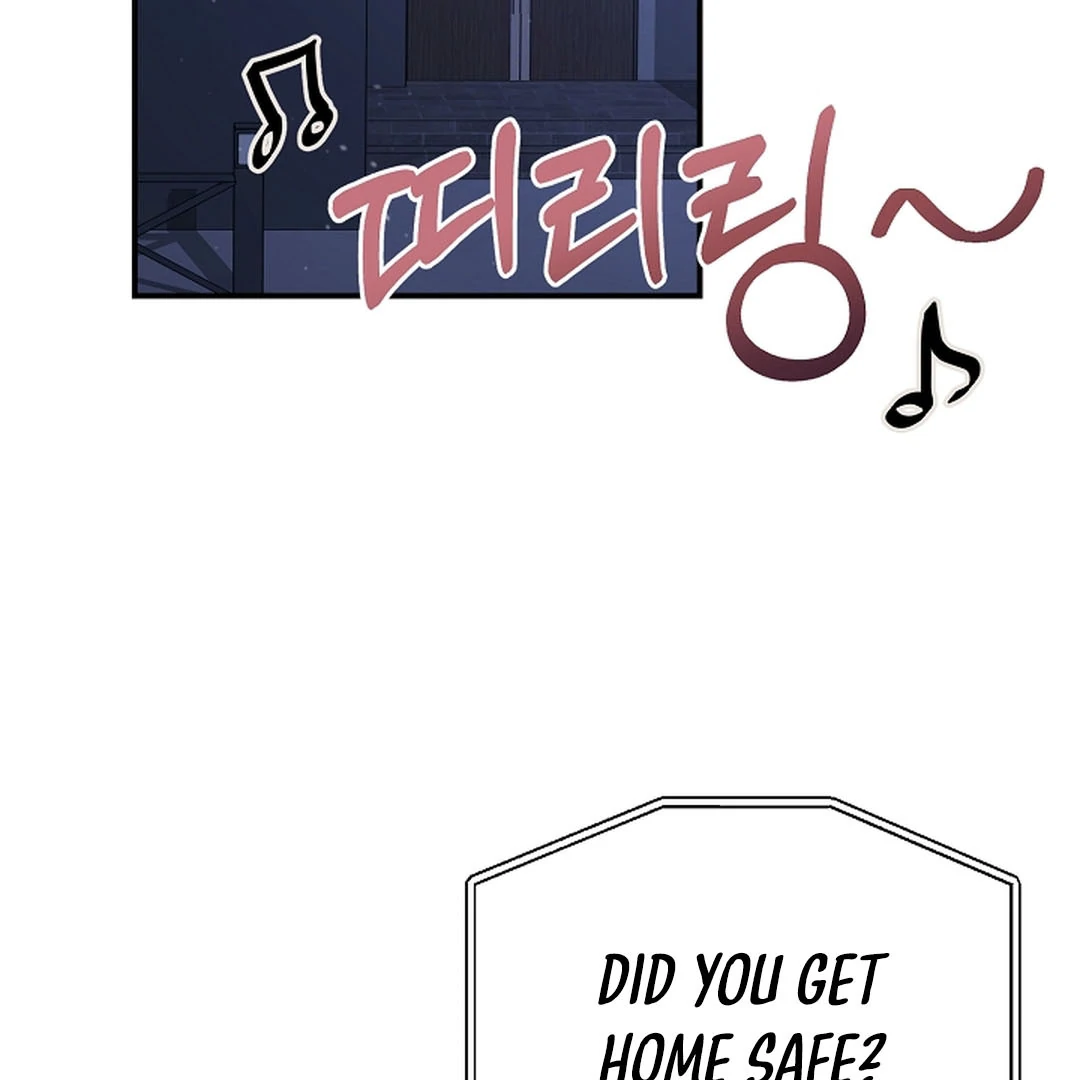 wide open (Paradise scans) - Chapter 15 manhwa